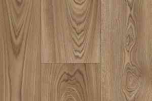 Линолеум IVC Golf Castanie 542 фото  | FLOORDEALER